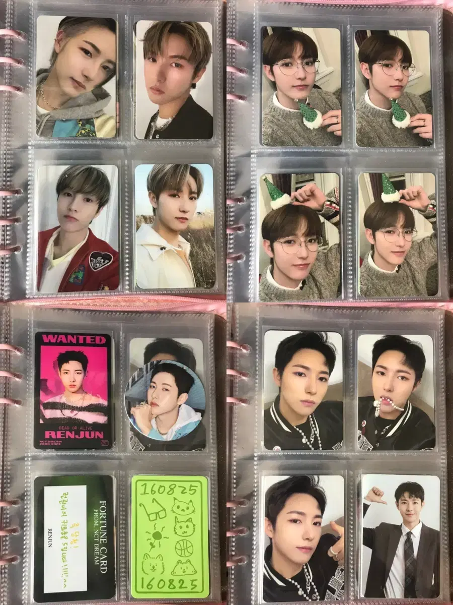 thumbnail-2